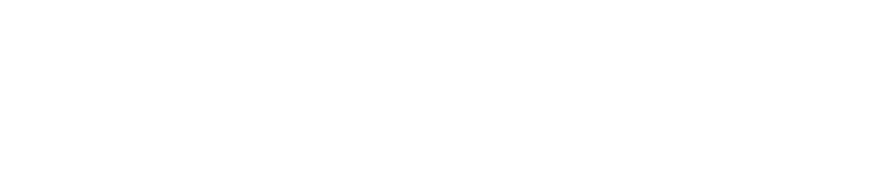 有限会社木内製作所 | 静岡県沼津市